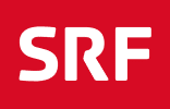 schweizer-radio-und-fernsehen-srf-vector-logo (1)