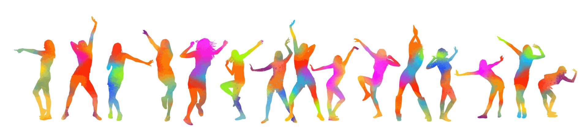 You are currently viewing In den Wechseljahren tanzen die Hormone – tanzt du schon mit?