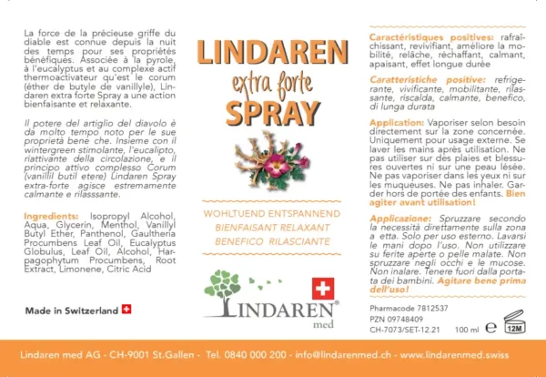 20220608_Lindaren extra forte Spray_FR-IT