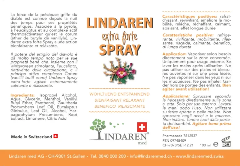 20220608_Lindaren extra forte Spray_FR-IT