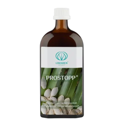 ProStopp syrup