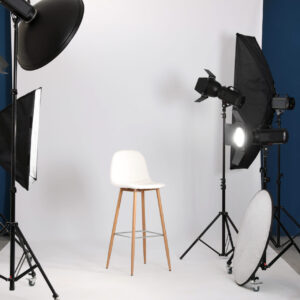 Photo,Studio,Interior,With,Set,Of,Professional,Equipment
